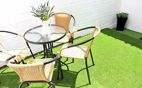 Scoresby Retreat - Whitby Holiday Home